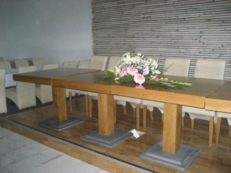 Hotel Borici Sjenica Restoran foto