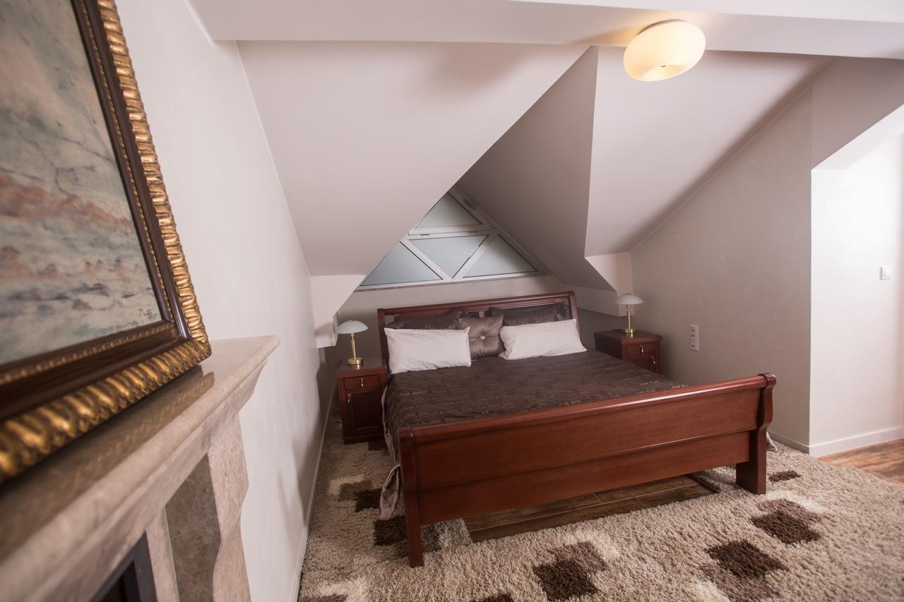 Hotel Borici Sjenica Bagian luar foto