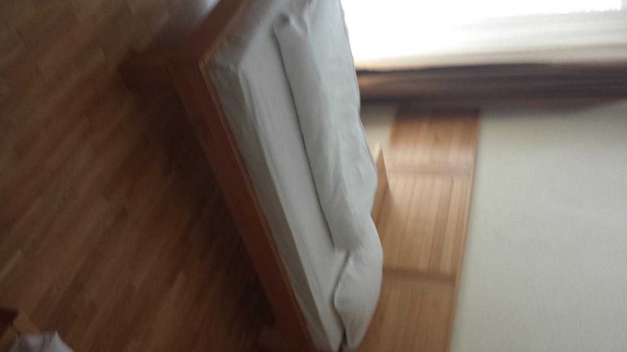 Hotel Borici Sjenica Bagian luar foto